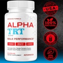 5-pack-alpha-trt-capsules-official-alpha-5.jpg