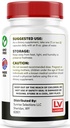 2-pack-power-thrust-prime-supplement-pil-6.jpg