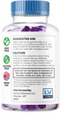 boost-trt-max-official-boost-trt-max-gum-6.jpg