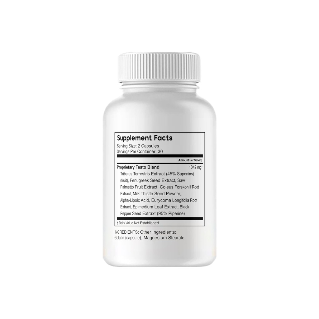 prostavital-prosta-vital-premium-formula-2.jpg