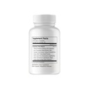 prostavital-prosta-vital-premium-formula-2.jpg