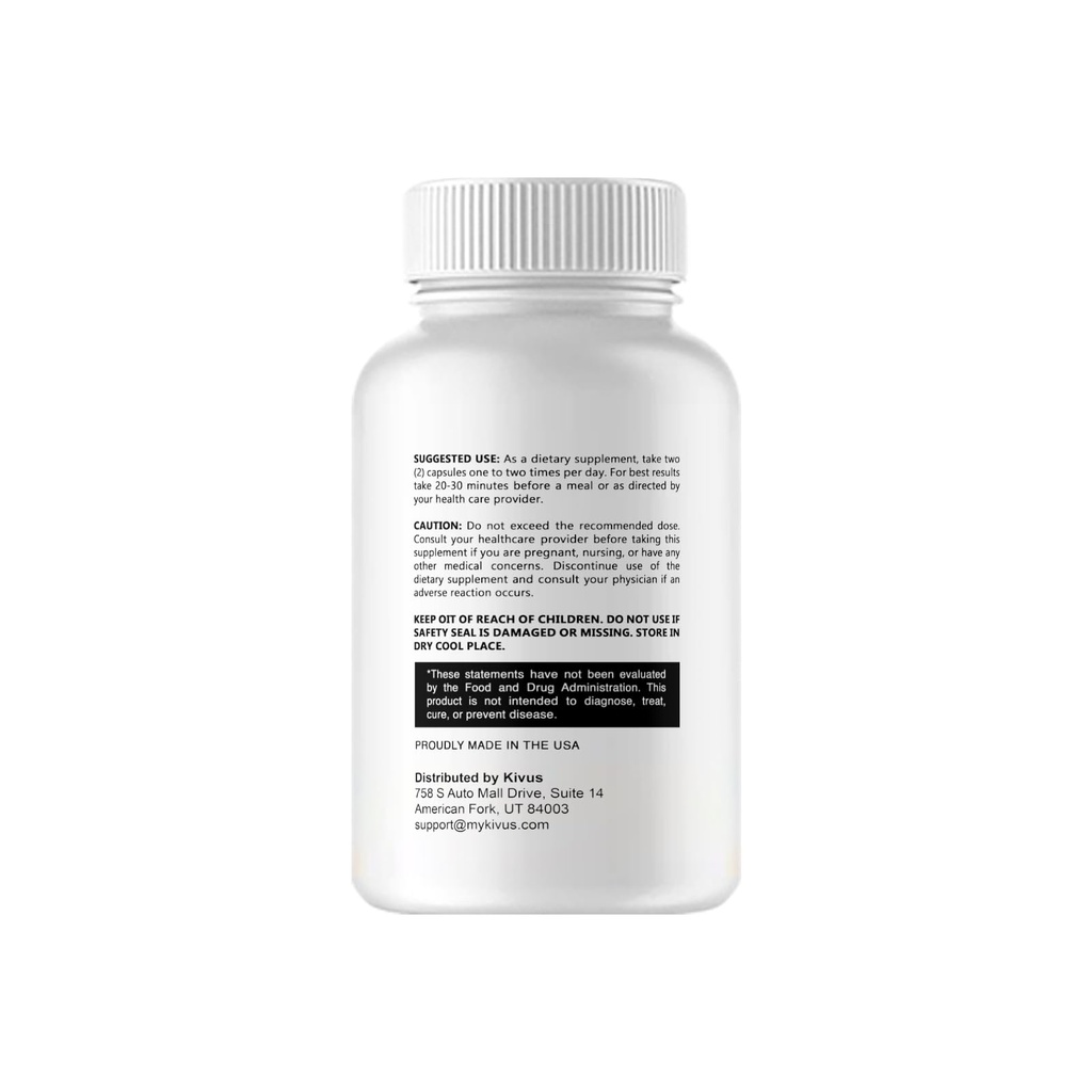 prostavital-prosta-vital-premium-formula-3.jpg