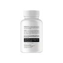 prostavital-prosta-vital-premium-formula-3.jpg