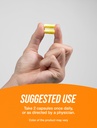 bulksupplements-alpha-lipoic-acid-capsul-3.jpg