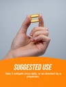 bulksupplements-alpha-lipoic-acid-capsul-5.jpg