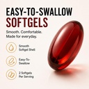 urolithin-a-1000mg-softgels-for-anti-agi-2.jpg