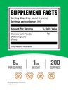 bulksupplements-com-blackcurrant-powder--2.jpg