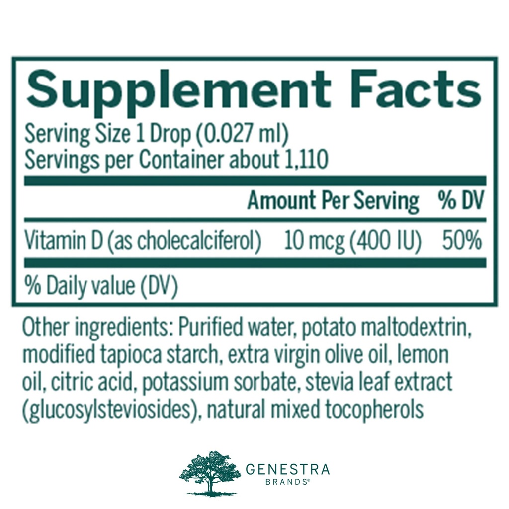 genestra-brands-d-mulsion-400-liquid-vit-2.jpg