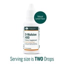 genestra-brands-d-mulsion-400-liquid-vit-3.jpg