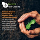 genestra-brands-d-mulsion-400-liquid-vit-4.jpg