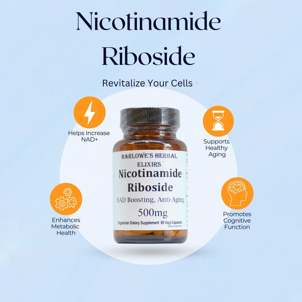 barlowe-s-herbal-elixirs-nicotinamide-ri-3.jpg