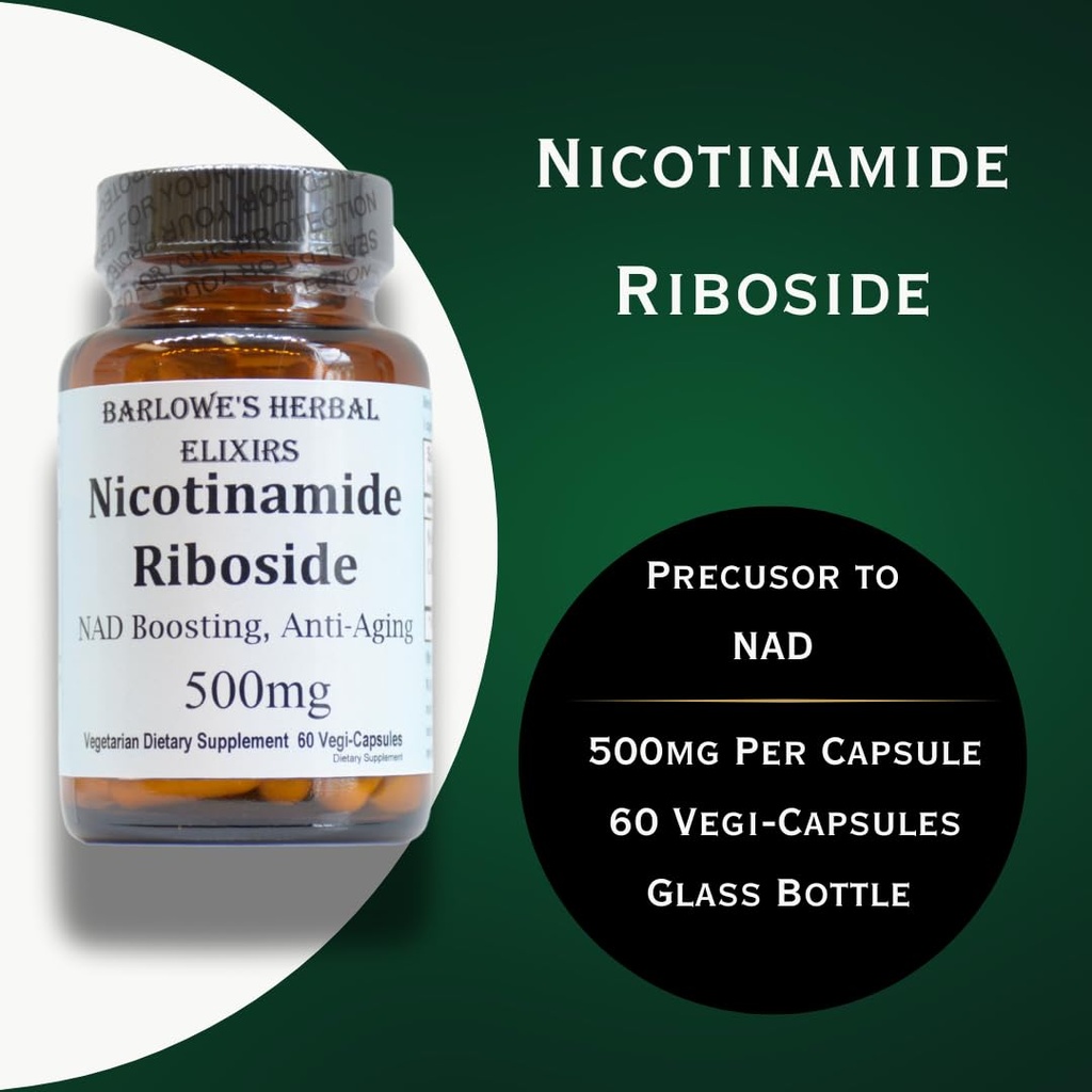barlowe-s-herbal-elixirs-nicotinamide-ri-4.jpg