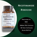 barlowe-s-herbal-elixirs-nicotinamide-ri-4.jpg