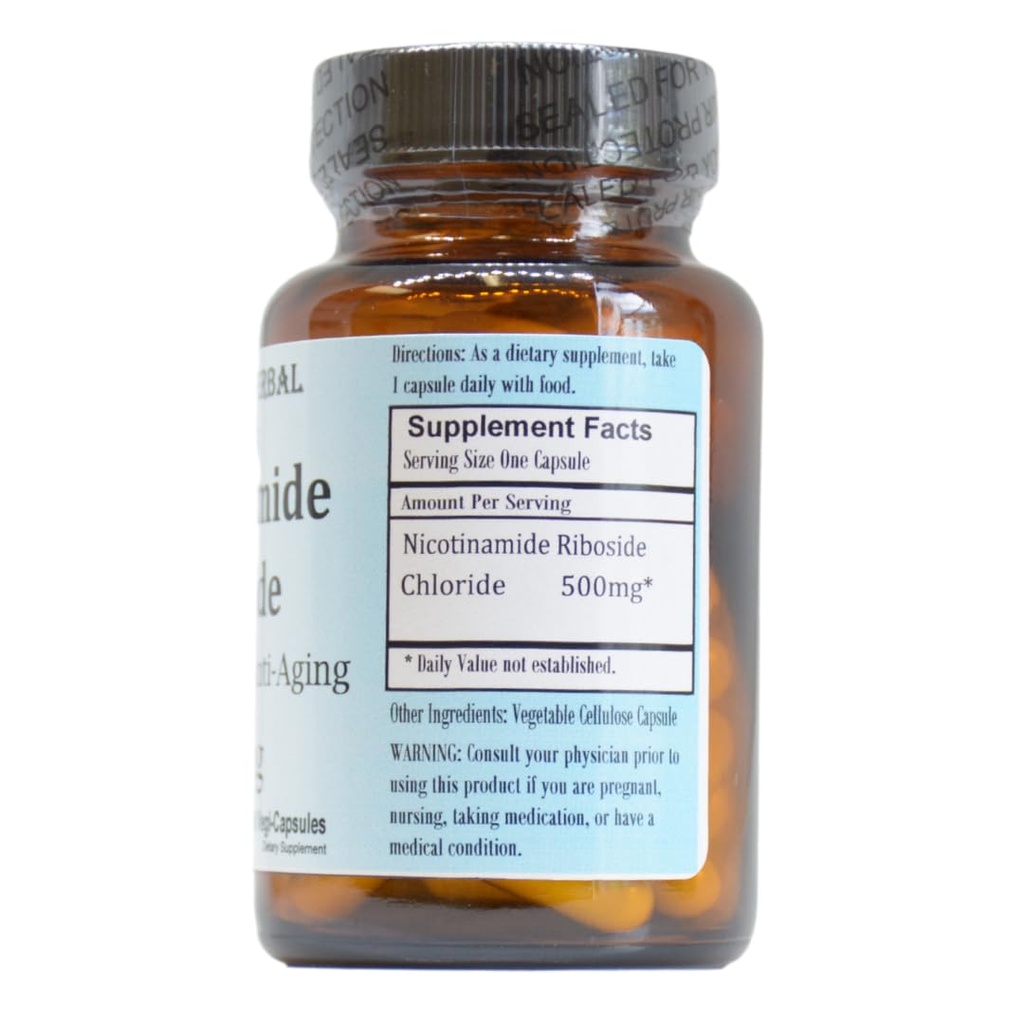 barlowe-s-herbal-elixirs-nicotinamide-ri-2.jpg
