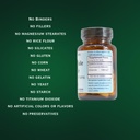 barlowe-s-herbal-elixirs-nicotinamide-ri-5.jpg