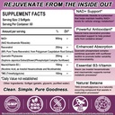 nad-supplement-for-women-liposomal-nad-p-2.jpg