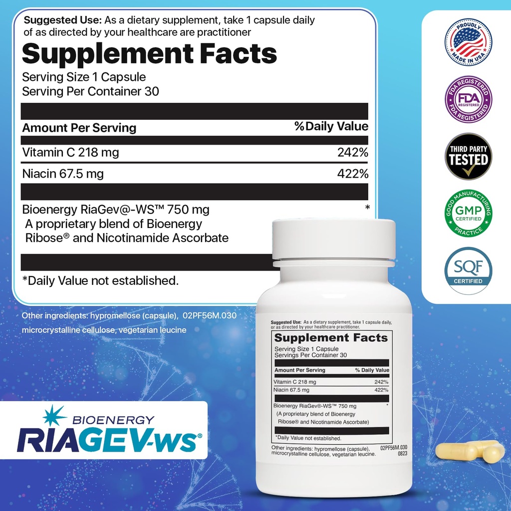 nad-supplement-750mg-advanced-nicotinami-3.jpg