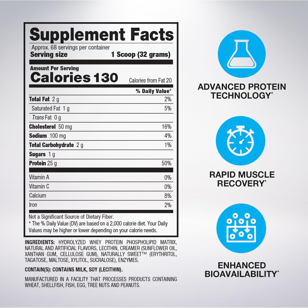 bpi-sports-hydro-hd-100-hydrolyzed-whey--4.jpg