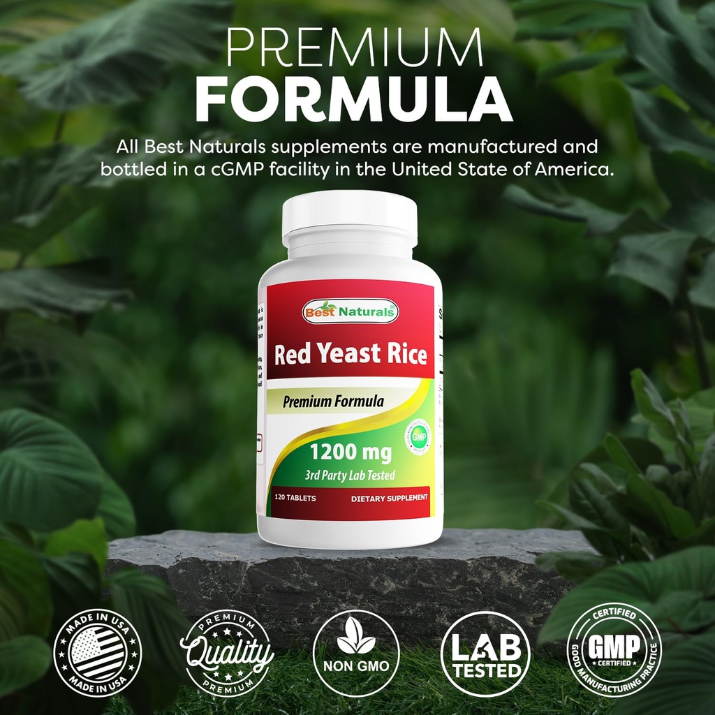 best-naturals-red-yeast-rice-1200-mg-non-5.jpg