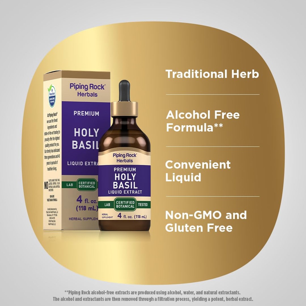 piping-rock-holy-basil-liquid-extract-4--4.jpg