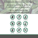 supreme-nutrition-scutellaria-baicalensi-4.jpg