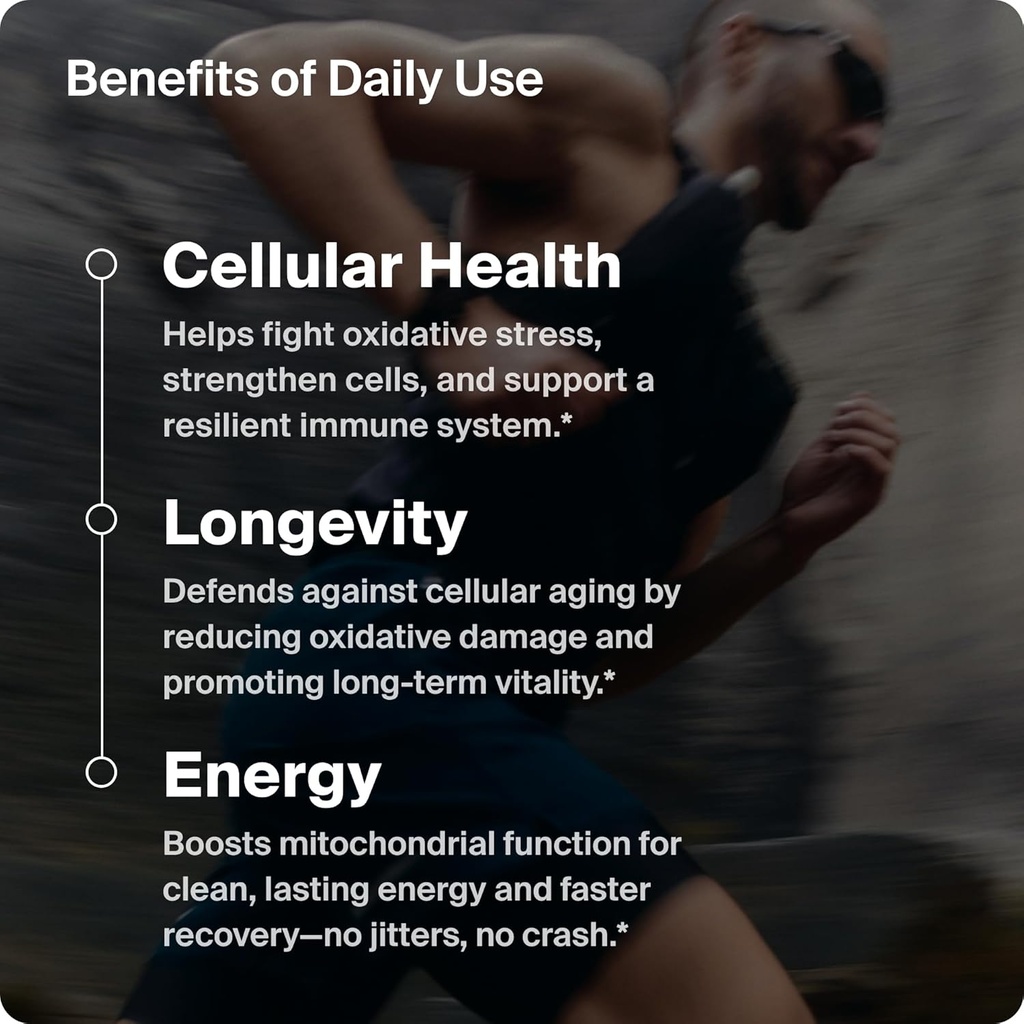 ingestible-molecular-hydrogen-supplement-2.jpg