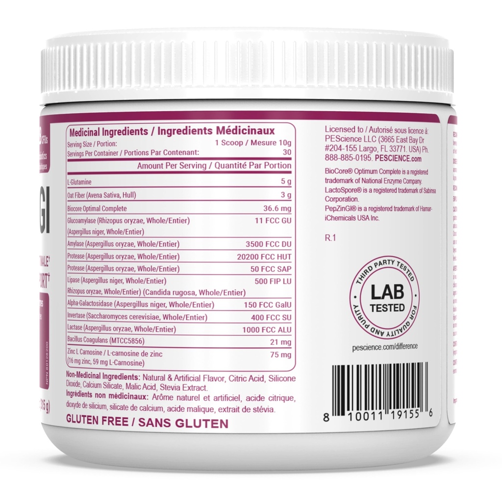 pescience-complete-gi-gut-health-powder--6.jpg