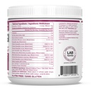 pescience-complete-gi-gut-health-powder--6.jpg