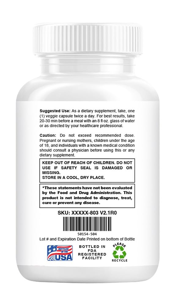 biosteady-blood-optimizer-bio-steady-pil-3.jpg