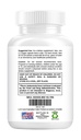 biosteady-blood-optimizer-bio-steady-pil-3.jpg