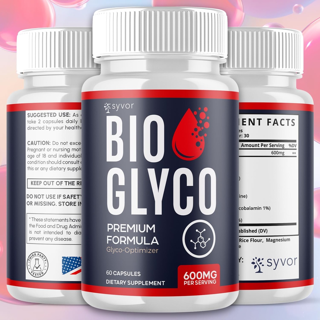 bio-glyco-capsules-official-bioglyco-blo-2.jpg