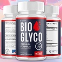 bio-glyco-capsules-official-bioglyco-blo-2.jpg