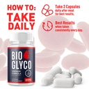 bio-glyco-capsules-official-bioglyco-blo-5.jpg