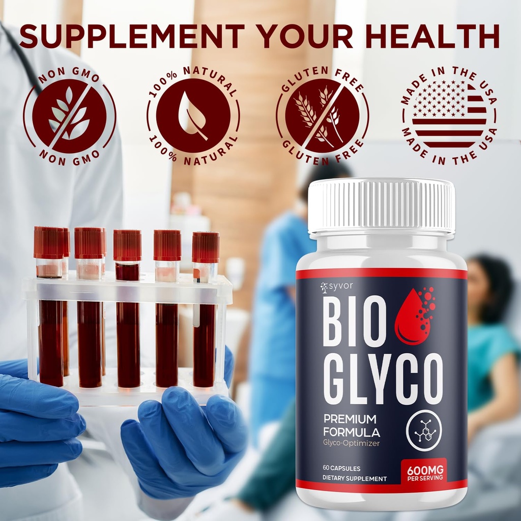bio-glyco-capsules-official-bioglyco-blo-6.jpg