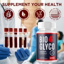 bio-glyco-capsules-official-bioglyco-blo-6.jpg