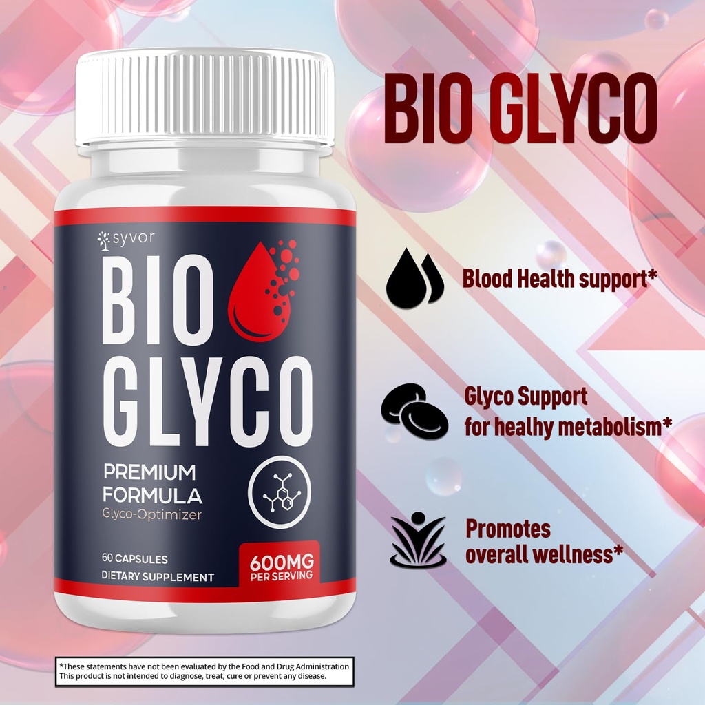 bio-glyco-capsules-official-bioglyco-blo-4.jpg