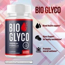 bio-glyco-capsules-official-bioglyco-blo-4.jpg