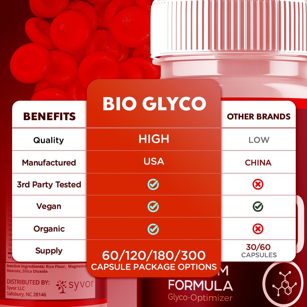 bio-glyco-capsules-official-bioglyco-blo-3.jpg
