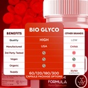 bio-glyco-capsules-official-bioglyco-blo-3.jpg
