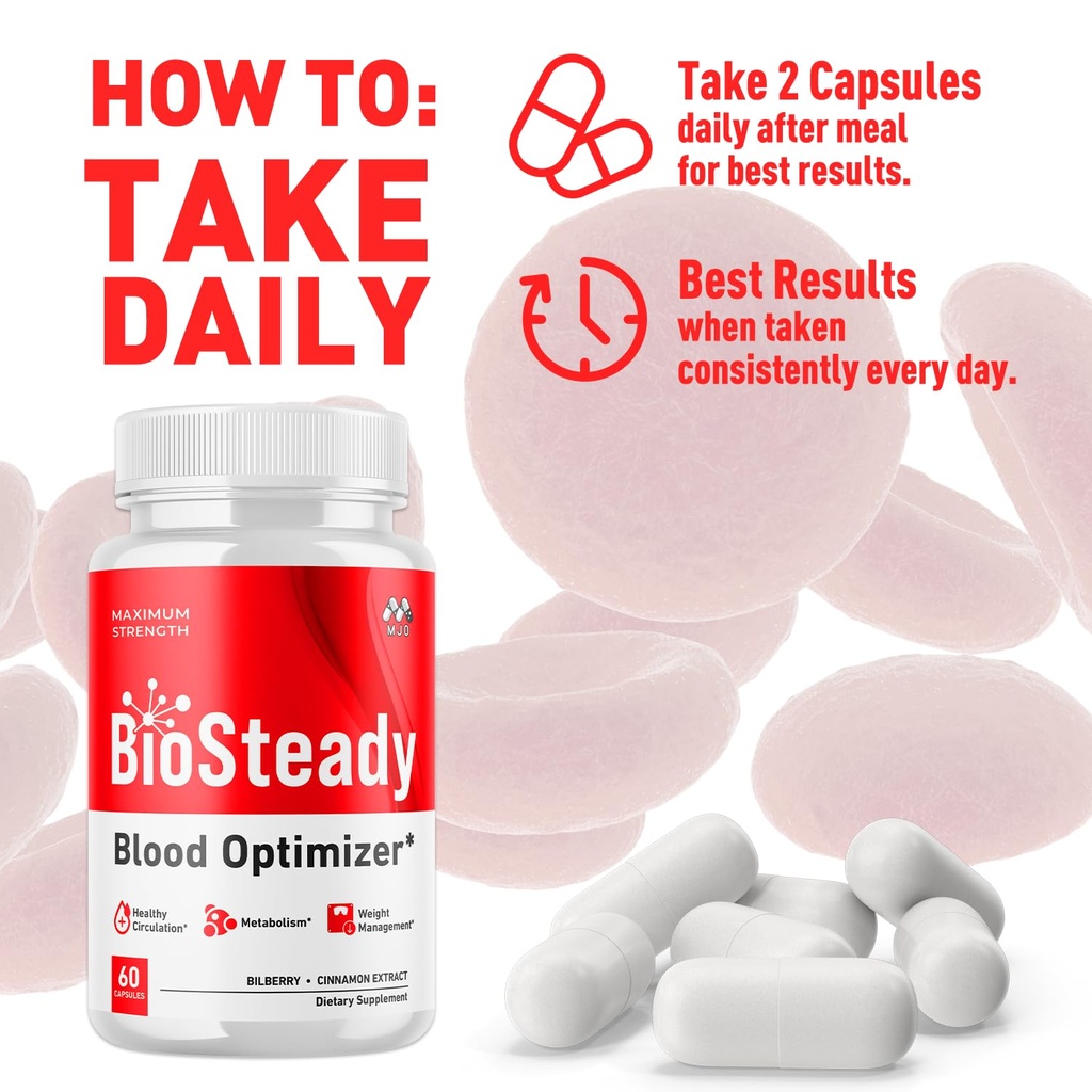 2-pack-biosteady-blood-optimizer-capsule-5.jpg