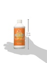 youngevity-bio-alert-super-focus-solutio-2.jpg