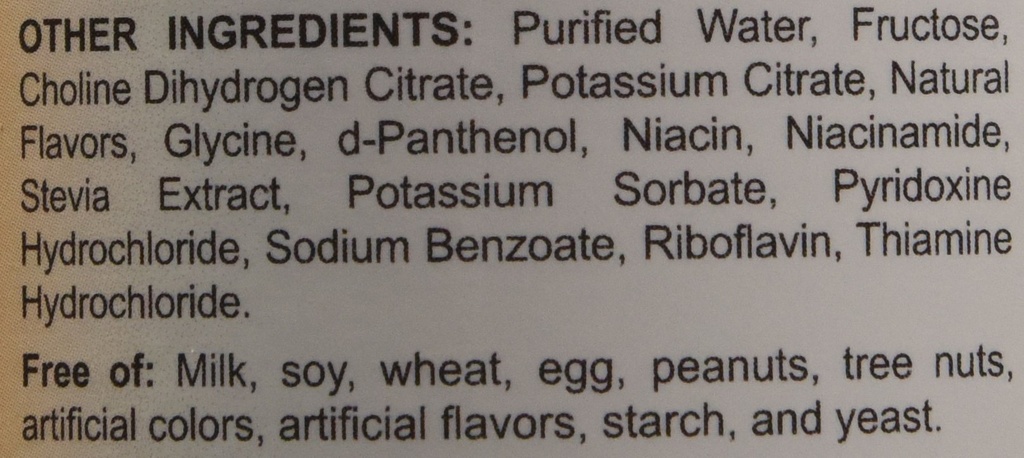 youngevity-bio-alert-super-focus-solutio-4.jpg