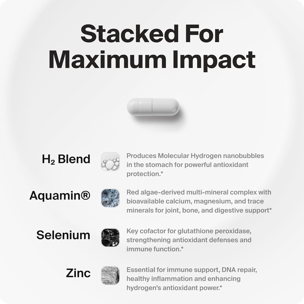ingestible-molecular-hydrogen-supplement-4.jpg