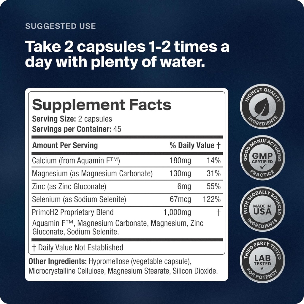 ingestible-molecular-hydrogen-supplement-5.jpg