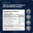 ingestible-molecular-hydrogen-supplement-5.jpg