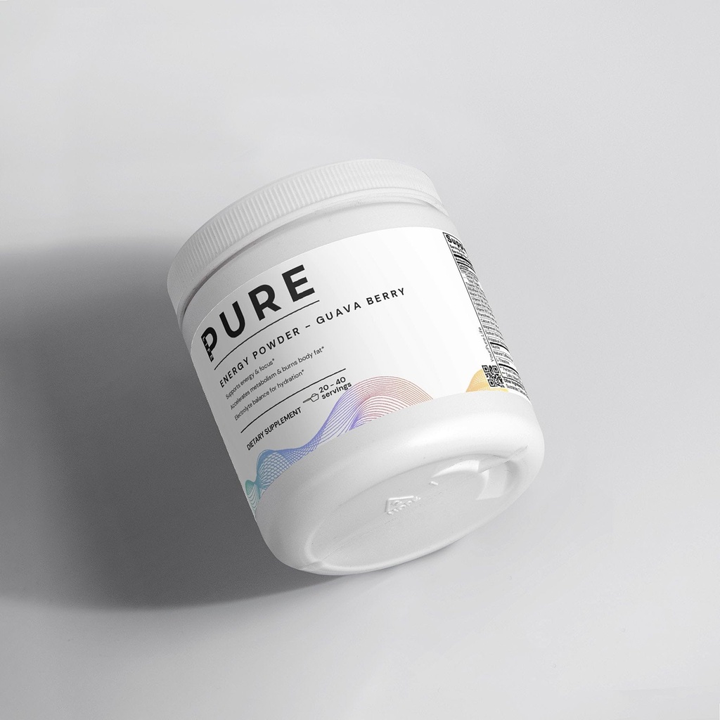 pure-life-energy-powder-guava-berry-flav-3.jpg