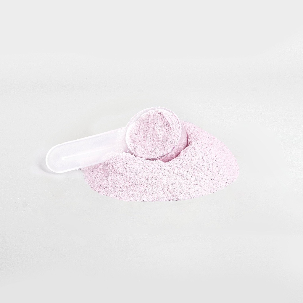 pure-life-energy-powder-guava-berry-flav-4.jpg
