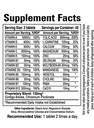 ultra-woman-multi-vitamins-90-tablets-pr-2.jpg