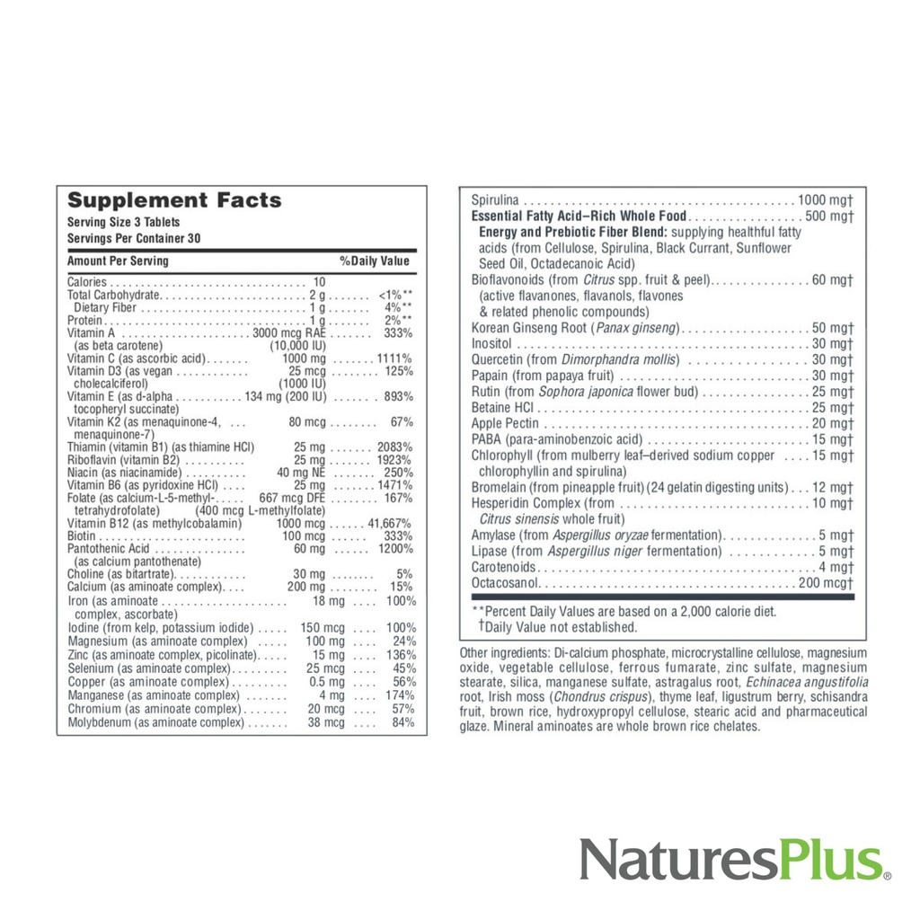 naturesplus-source-of-life-90-tablets-pa-5.jpg