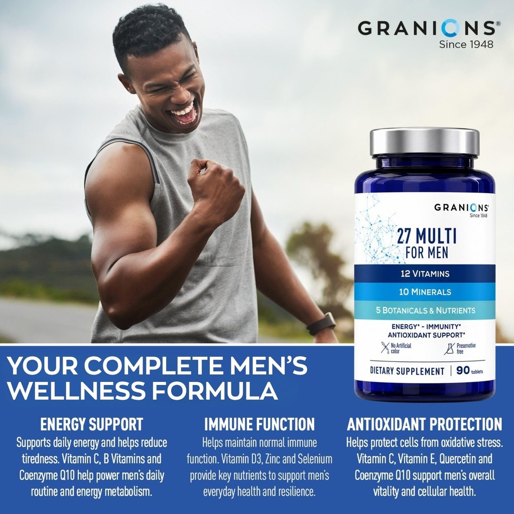 granions-27-mens-multivitamins-minerals--3.jpg